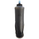 Adidas Μπουκάλι νερού Terrex Soft Flask 500ml